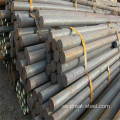 ASTM QT800 QT900 Ductile Iron Flat Bar